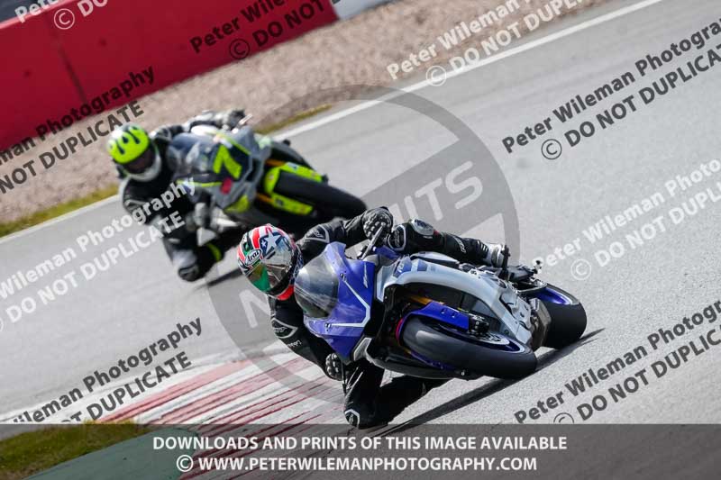 donington no limits trackday;donington park photographs;donington trackday photographs;no limits trackdays;peter wileman photography;trackday digital images;trackday photos